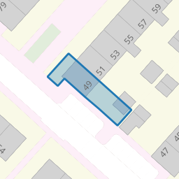 Perceel HLM03-F-3830