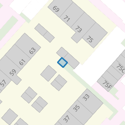 Perceel HLM03-F-3831