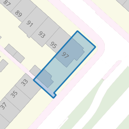 Perceel HLM03-F-3832