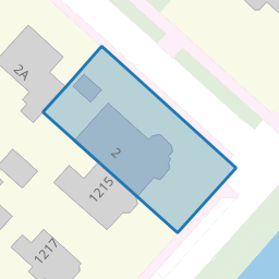 Perceel HLM03-F-3849