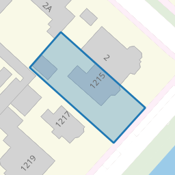 Perceel HLM03-F-3850