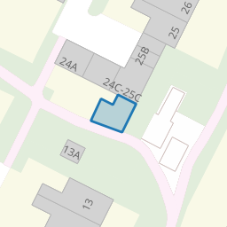 Perceel HLM03-F-3853