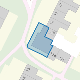 Perceel HLM03-F-3854