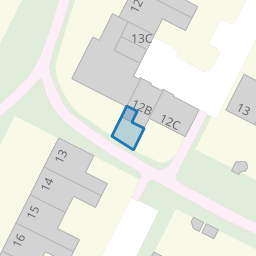 Perceel HLM03-F-3855