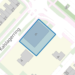 Perceel HLM03-F-3859