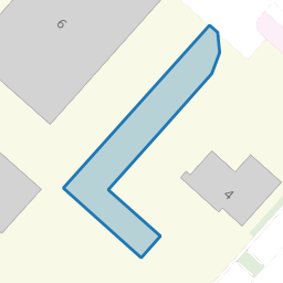 Perceel HLM03-F-3860