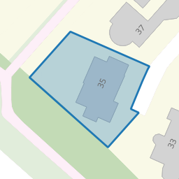 Perceel HLM03-F-3861