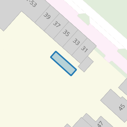 Perceel HLM03-F-3866