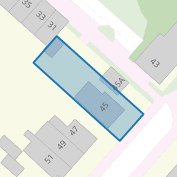 Perceel HLM03-F-3867