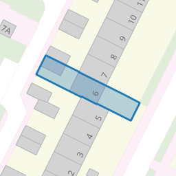 Perceel HLM03-F-3876