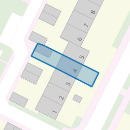 Perceel HLM03-F-3878