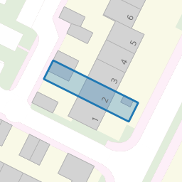 Perceel HLM03-F-3880