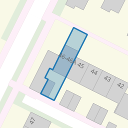 Perceel HLM03-F-3883