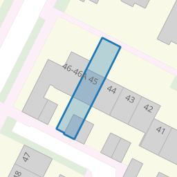 Perceel HLM03-F-3884