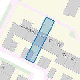 Perceel HLM03-F-3885