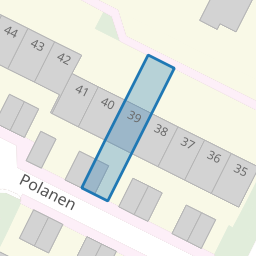 Perceel HLM03-F-3890