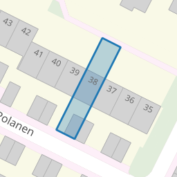 Perceel HLM03-F-3891