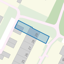 Perceel HLM03-F-3895