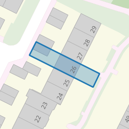 Perceel HLM03-F-3898