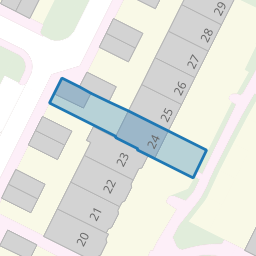 Perceel HLM03-F-3900