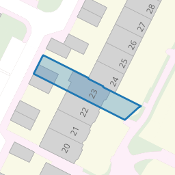 Perceel HLM03-F-3901