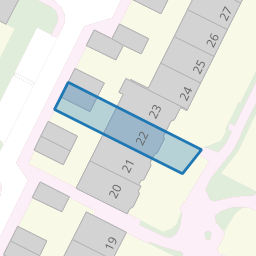 Perceel HLM03-F-3902