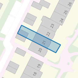 Perceel HLM03-F-3903