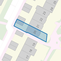 Perceel HLM03-F-3904