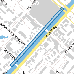 Perceel HLM03-F-3905