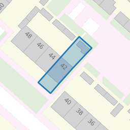 Perceel HLM03-F-3909