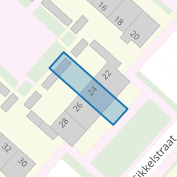 Perceel HLM03-F-3910