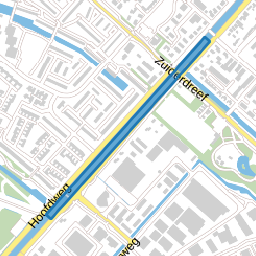 Perceel HLM03-F-3915