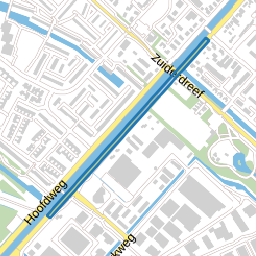 Perceel HLM03-F-3916