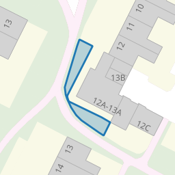 Perceel HLM03-F-3931