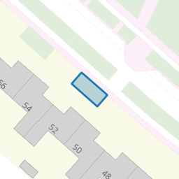 Perceel HLM03-F-3932