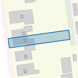 Perceel HLM03-F-3937