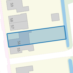 Perceel HLM03-F-3938