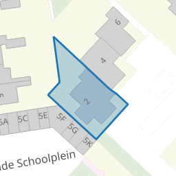 Perceel HLM03-F-3955