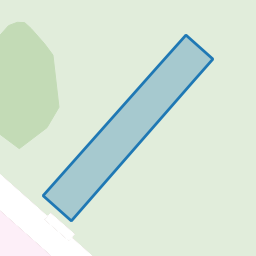 Perceel HLM03-F-3958