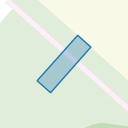 Perceel HLM03-F-3959