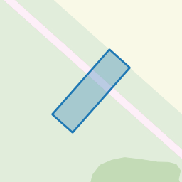 Perceel HLM03-F-3961