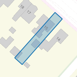 Perceel HLM03-F-3964