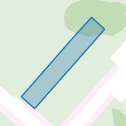 Perceel HLM03-F-3965