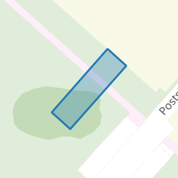 Perceel HLM03-F-3966