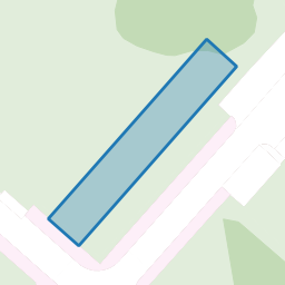 Perceel HLM03-F-3967