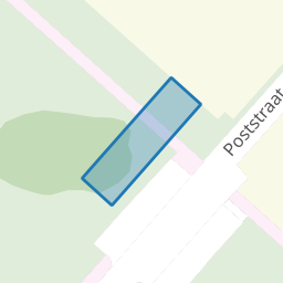 Perceel HLM03-F-3968