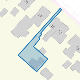 Perceel HLM03-F-3975