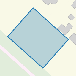 Perceel HLM03-F-3976