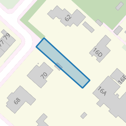 Perceel HLM03-F-3980