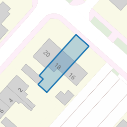 Perceel HLM03-F-3985